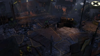 Игра для ПК Fatshark Dreadlands (16+)