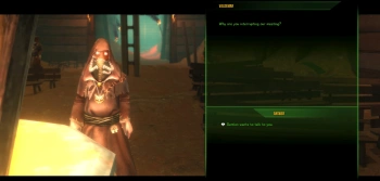 Игра для ПК Fatshark Krater (16+)