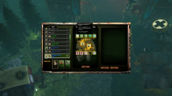 Игра для ПК Fatshark Krater (16+)