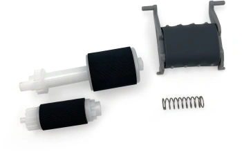 Комплект Cet  DGP0838