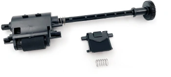 Узел ролика Cet DGP0837 (022N02801) для Xerox WorkCentre 3215/3225, B205/B215