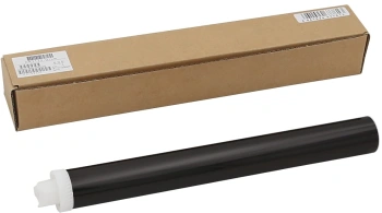 Барабан Cet CET101047A (DK-3130) для Kyocera ECOSYS M3040dn/3040idn/3540dn/3540idn/3550din/3560idn 500000стр.