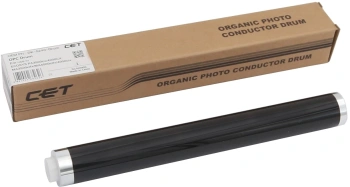 Барабан Cet CET101115 (DK-5240-Drum) для Kyocera ECOSYS PA3500cx/4000cx, ECOSYS MA3500cifx/4000cifx 200000стр.