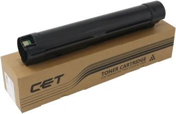 Картридж лазерный Cet CET141839