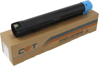 Картридж лазерный Cet CET141840