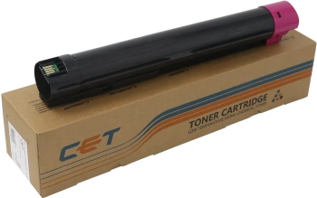 Картридж лазерный Cet CET141841