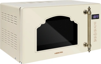 Микроволновая Печь Hiberg i-VM 4088