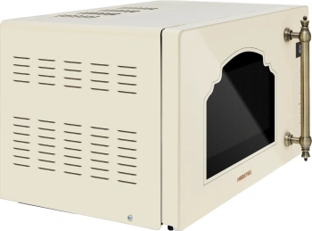 Микроволновая Печь Hiberg i-VM 4088