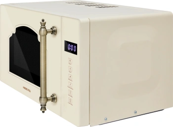 Микроволновая Печь Hiberg i-VM 4088