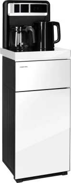 Кулер Hiberg  UF 95 W