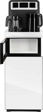 Кулер Hiberg  UF 95 W