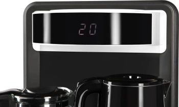 Кулер Hiberg  UF 95 W