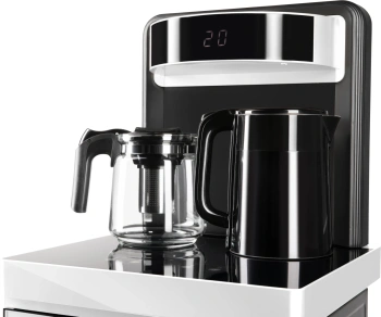 Кулер Hiberg  UF 95 W