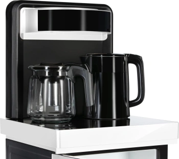 Кулер Hiberg  UF 95 W