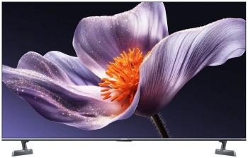 Телевизор QLED Xiaomi 55