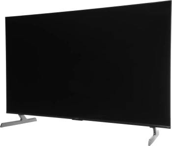 Телевизор QLED Xiaomi 55