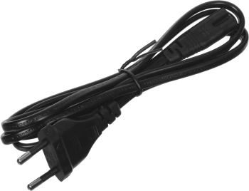 Телевизор QLED Xiaomi 55