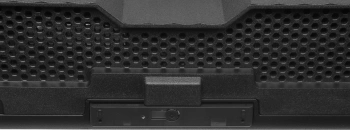 Телевизор QLED Xiaomi 55