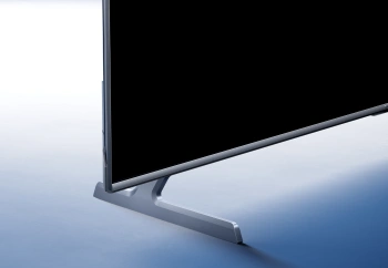 Телевизор QLED Xiaomi 55