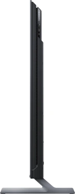 Телевизор QLED Xiaomi 65