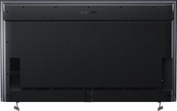 Телевизор QLED Xiaomi 75