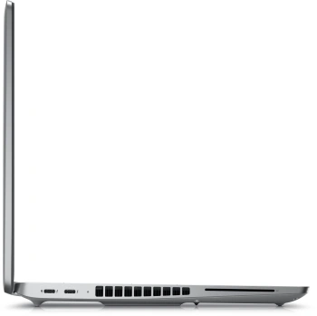 Ноутбук Dell Latitude  5550