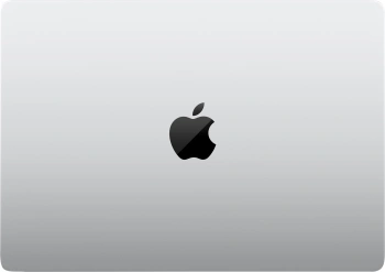 Ноутбук Apple MacBook Pro  A3112