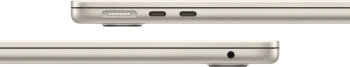 Ноутбук Apple MacBook Air  A3240