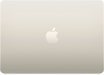 Ноутбук Apple MacBook Air  A3240