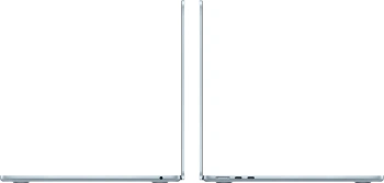 Ноутбук Apple MacBook Air  A3240