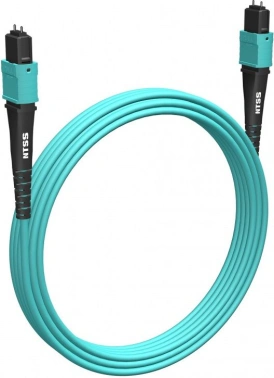 Каб.сборка NTSS NTSS-FM12-503-MPO/U(f)-MPO/U(f)-B-5