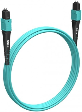 Каб.сборка NTSS NTSS-FM12-503-MPO/U(f)-MPO/U(f)-A-3