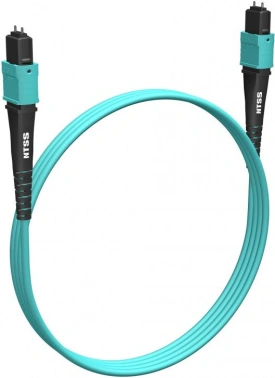 Каб.сборка NTSS NTSS-FM12-503-MPO/U(f)-MPO/U(f)-B-1