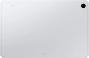 Планшет Samsung Galaxy Tab S11 BSM-X730