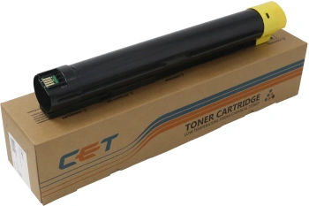 Картридж лазерный Cet CET141842