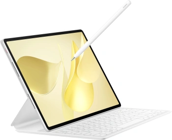 Планшет Huawei MatePad 12 X LRT-W09BK