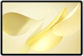 Планшет Huawei MatePad 12 X LRT-W09BK