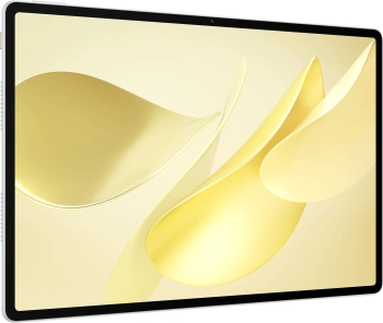 Планшет Huawei MatePad 12 X LRT-W09BK