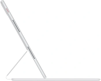 Планшет Huawei MatePad 12 X LRT-W09DK