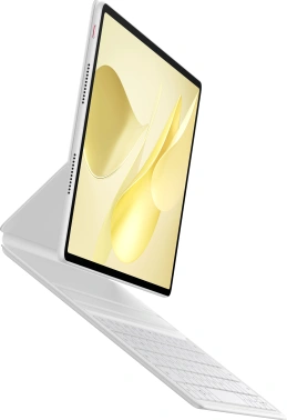 Планшет Huawei MatePad 12 X LRT-W09DK