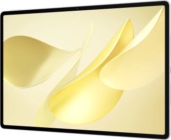 Планшет Huawei MatePad 12 X LRT-W09DK
