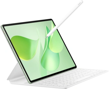 Планшет Huawei MatePad 12 X LRT-W09DK