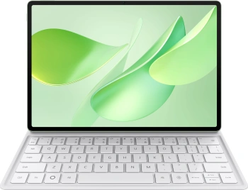 Планшет Huawei MatePad 12 X LRT-W09DK