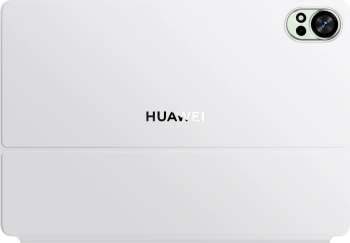 Планшет Huawei MatePad 12 X LRT-W09DK