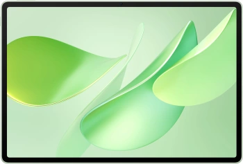 Планшет Huawei MatePad 12 X LRT-W09DK