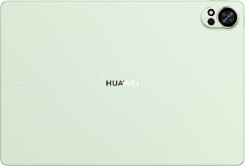 Планшет Huawei MatePad 12 X LRT-W09DK
