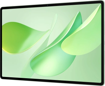 Планшет Huawei MatePad 12 X LRT-W09DK