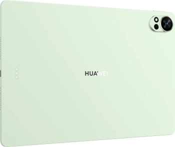 Планшет Huawei MatePad 12 X LRT-W09DK