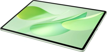 Планшет Huawei MatePad 12 X LRT-W09DK