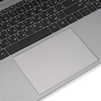 Ноутбук Digma EVE  C5805